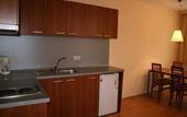 Туры в отель Villa park Mountain Residence