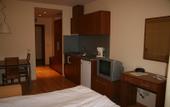 Туры в отель Villa park Mountain Residence