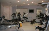 Туры в отель Villa park Mountain Residence