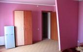 Туры в отель Вилла Плаятина
