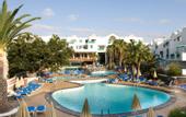 Туры в отель Barcelo La Galea