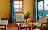 Туры в отель Barcelo La Galea