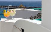 Туры в отель Barcelo La Galea