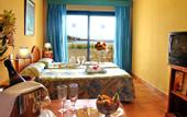 Туры в отель Barcelo La Galea