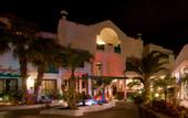 Туры в отель Barcelo La Galea