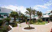 Туры в отель Barcelo La Galea