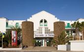 Туры в отель Barcelo La Galea