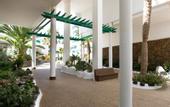 Туры в отель Barcelo La Galea