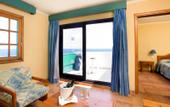 Туры в отель Barcelo La Galea