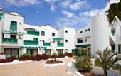 Туры в отель Barcelo La Galea