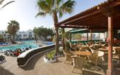 Туры в отель Barcelo La Galea