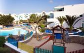 Туры в отель Barcelo La Galea