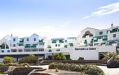 Туры в отель Barcelo La Galea