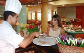 Туры в отель Barcelo La Galea