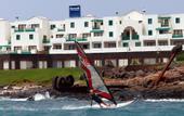 Туры в отель Barcelo La Galea