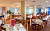 Туры в отель Barcelo La Galea