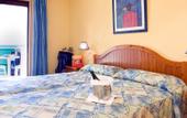 Туры в отель Barcelo La Galea