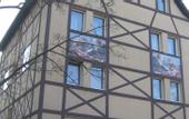 Туры в отель Вилла Татьяна на Линейной