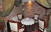 Туры в отель Вилла Татьяна на Линейной