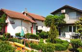 Туры в отель Villa Feba