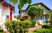 Туры в отель Villa Feba