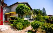 Туры в отель Villa Feba