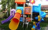 Туры в отель Гостевой дом Элиза Заркау