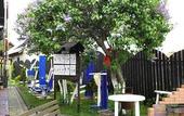 Туры в отель Гостевой дом Элиза Заркау