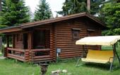Туры в отель Yagoda Villas
