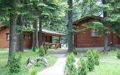 Туры в отель Yagoda Villas