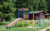 Туры в отель Yagoda Villas