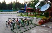 Туры в отель Yagoda Villas
