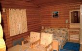 Туры в отель Yagoda Villas