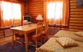Туры в отель Yagoda Villas