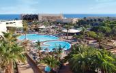 Туры в отель Barcelo Lanzarote Resort