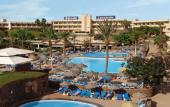 Туры в отель Barcelo Lanzarote Resort