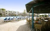 Туры в отель Barcelo Lanzarote Resort