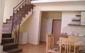 Туры в отель Amphora Villa