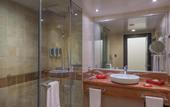 Туры в отель Barcelo Santo Domingo