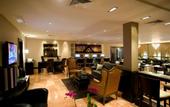 Туры в отель Barcelo Santo Domingo