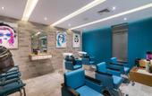 Туры в отель Barcelo Santo Domingo