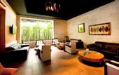 Туры в отель Barcelo Santo Domingo
