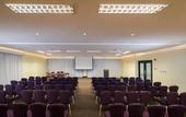 Туры в отель Barcelo Santo Domingo