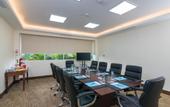 Туры в отель Barcelo Santo Domingo