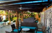 Туры в отель Barcelo Santo Domingo