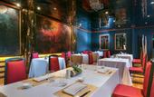 Туры в отель Barcelo Santo Domingo
