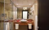 Туры в отель Barcelo Santo Domingo