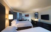 Туры в отель Barcelo Santo Domingo