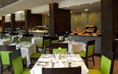 Туры в отель Barcelo Santo Domingo