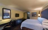 Туры в отель Barcelo Santo Domingo